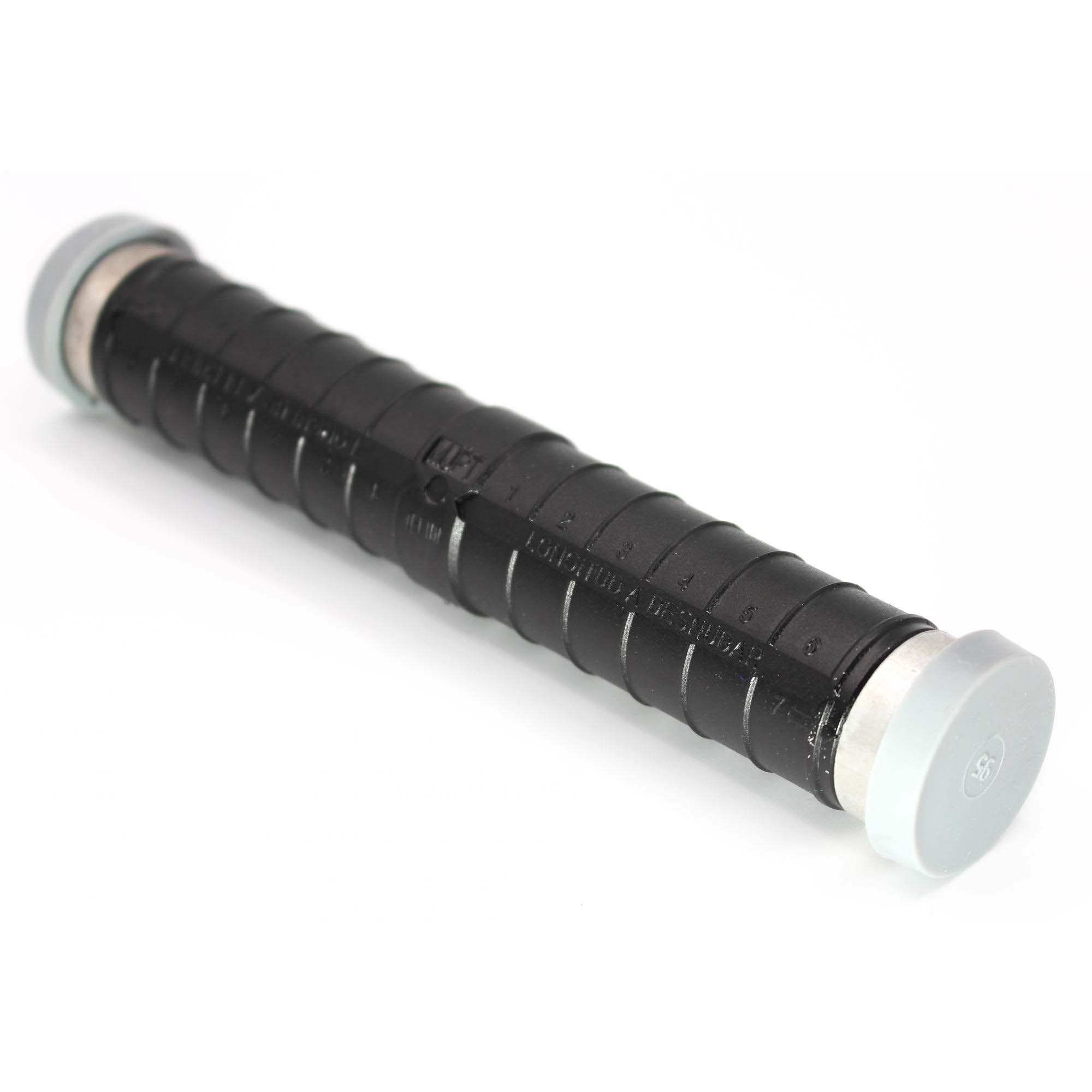 Соединительный зажим (MJPT 70-50 N)