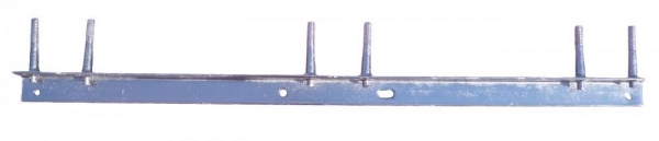 ТРАВЕРСА ТН-5